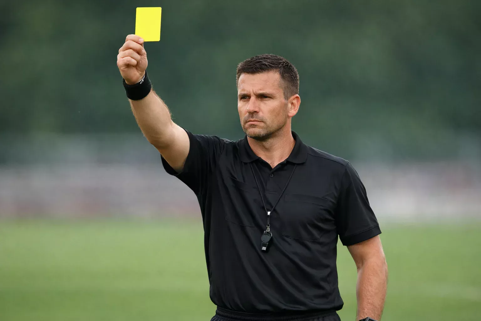 Mercados especiales: córners y tarjetas