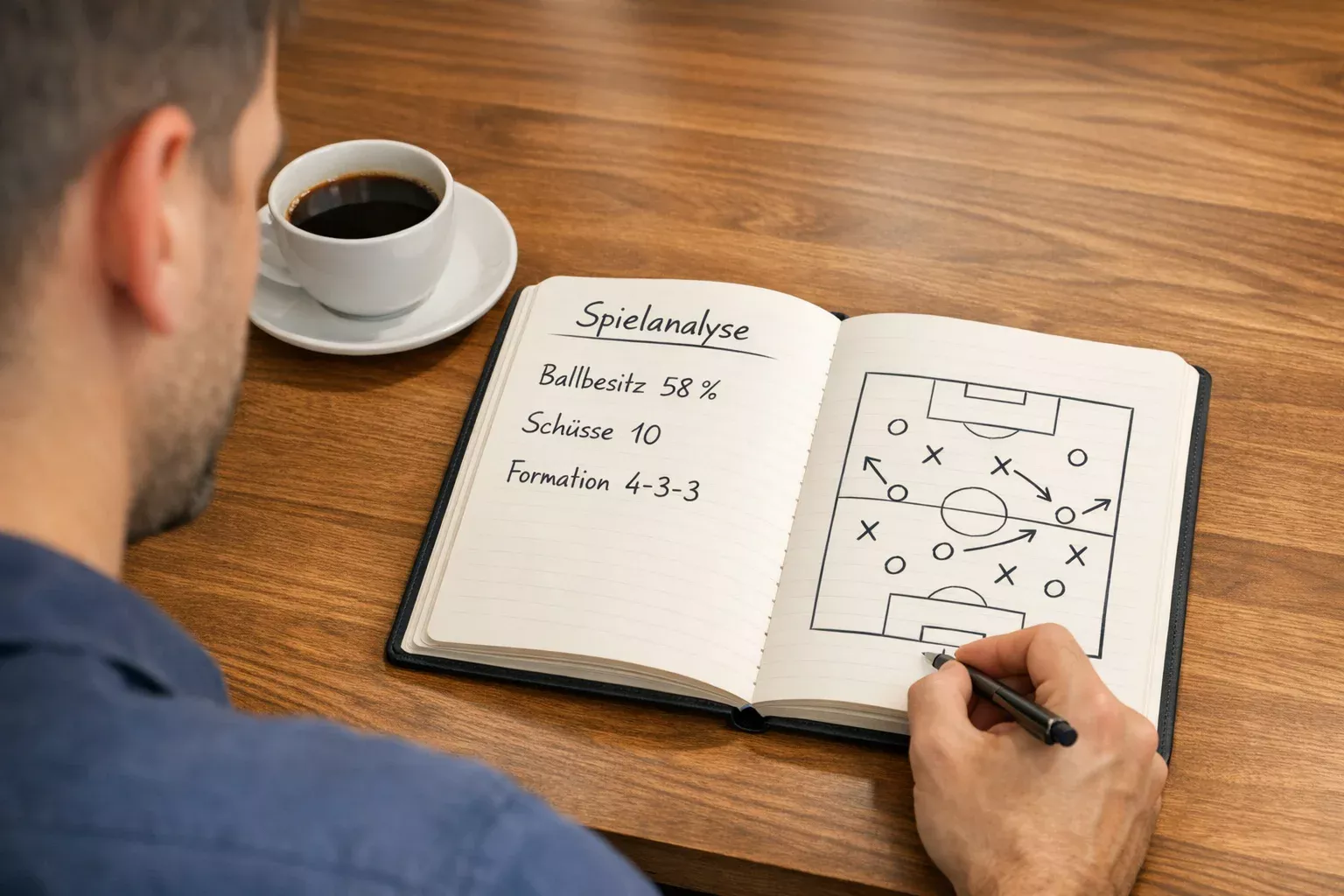 Estrategias para elegir mercados de apuestas