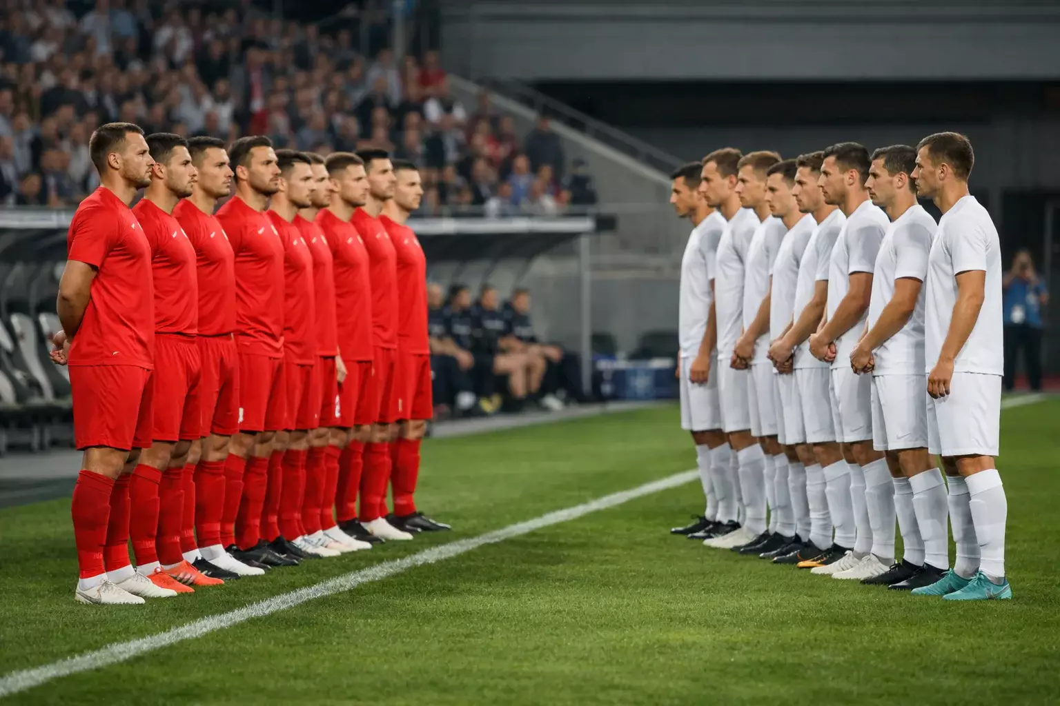 Mercados de hándicap en apuestas de fútbol