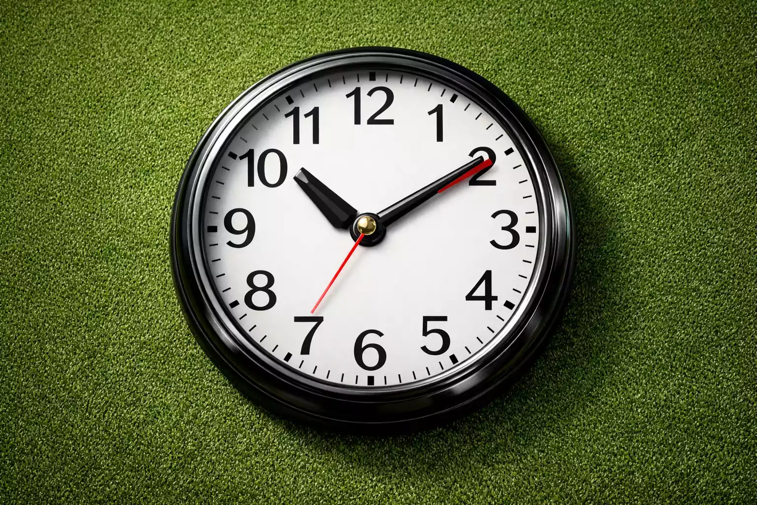 Diferencias entre apuestas pre-partido y en vivo